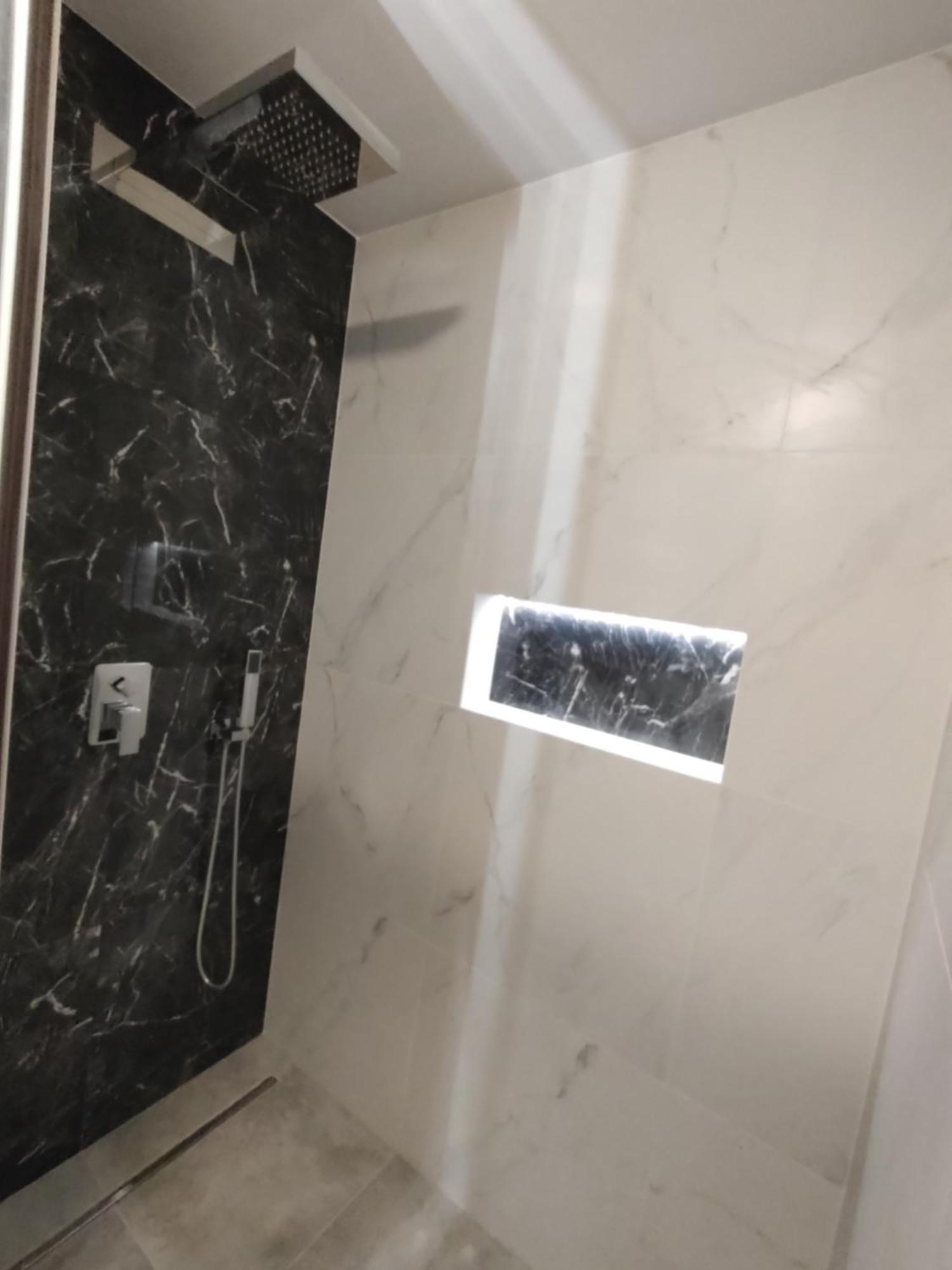 Apartament Manhattan Ełk Eksteriør bilde